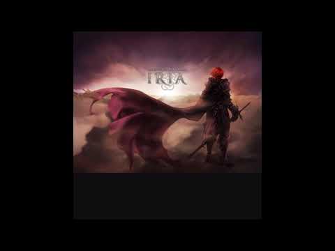 Mabinogi OST - The End of the Saga (Iria Ending Theme - Piano)