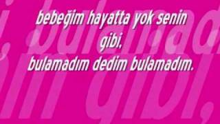 Download lagu serdar ortac - heyecan ( lyrics ) mp3