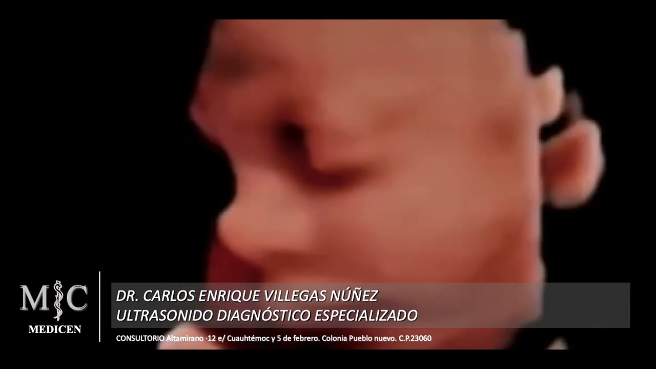 Carlos Enrique Villegas Nuñez-31