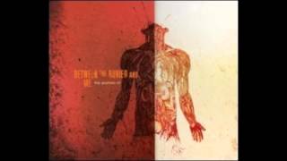 The Anatomy Of - Between The Buried And Me - Full Album - BTBAM - Full 1hr11min