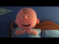 TheCartoonMan12 S Summer Random Comic Frenzy 4 Clip 3