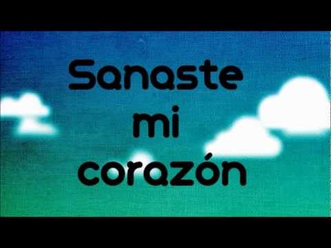 Mi Manantial - Generación 12