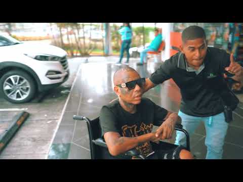 JAPANESE | LECHE NI PAMPERS [Video Oficial]