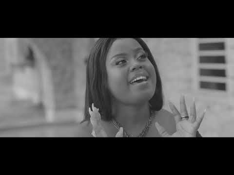 Obsede - Deborah Henristal - (Official video)