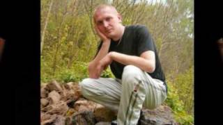 Traffic  -kallis ära küsi-