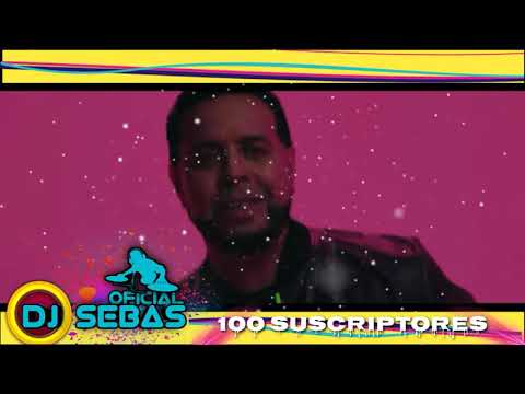 Demasiado Amor  - Jay Kalyl x Andy Alemani x Samuel Ash  REMIX DJ SEBAS OFICIAL