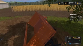 Farming Simulator 17 - ROPA Pack  сразу в Мультик и Courseplay