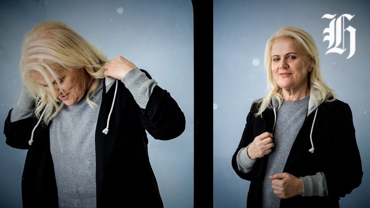 TV producer Dame Julie Christie | Naughtiest hosts and other quick fire questions