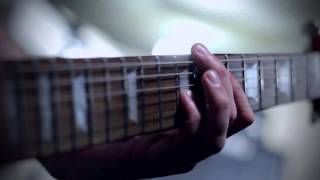 Temporada de Catástrofes - King of Fools (Social Distortion cover)