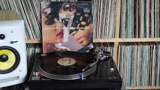 Prince And The New Power Generation - 7 (Acoustic Version) (1992)