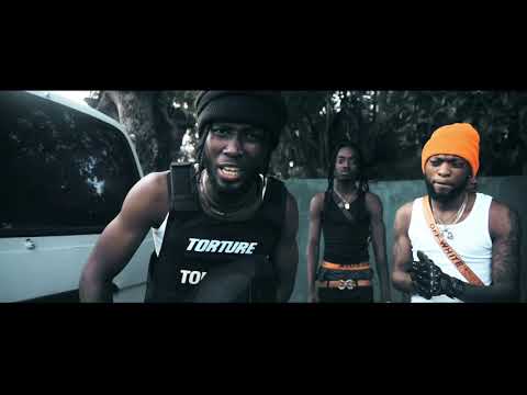 Khalifah x Happy boy x Noydie glo - Aunty Melo Diss