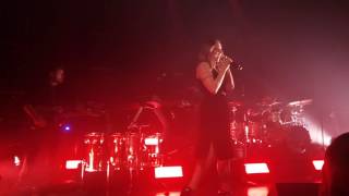 Melanie C - Escalator