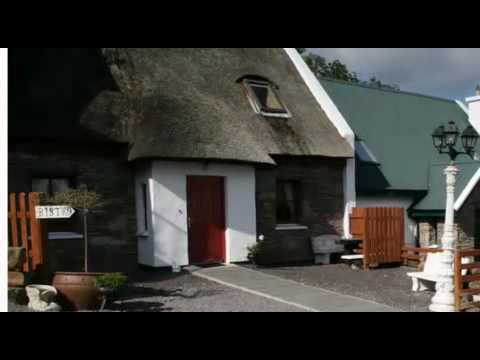 Video of Bleachfield Cottages