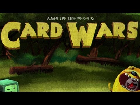 Video cover