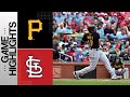 What Time Is The Cardinals Game Today