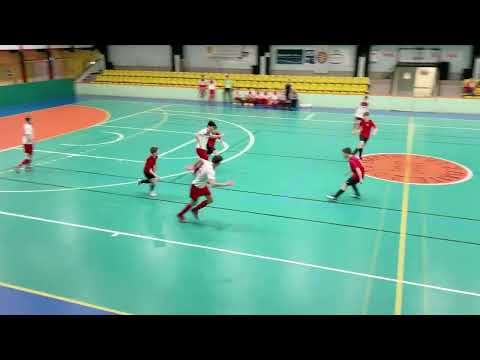 Kispest SE - Ikarus BSE