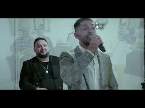 Toni de la Brasov live cu formatia - De esti baiat de baiat