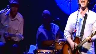 Martin Sexton Live ~ 4-30-10 ~ Boom sh- Boom.mpg