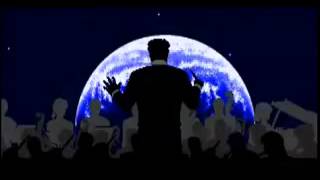 Recoil - Missing Piece