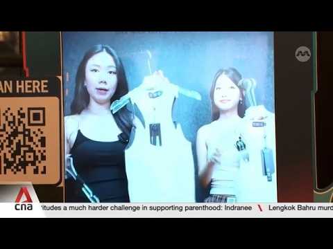 Www Ecommdirect