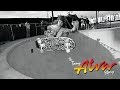 The Tony Alva Story | Premieres 9.17.20 | The Official Teaser | Skate | VANS
