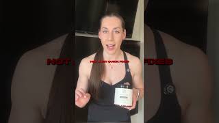 Qualia Creatine+: Why This Creatine Mixes Better