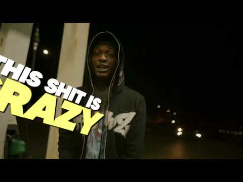 TOB JUAN - SKIT (official music video)