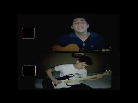 Inzul - Neptuno (acústico)