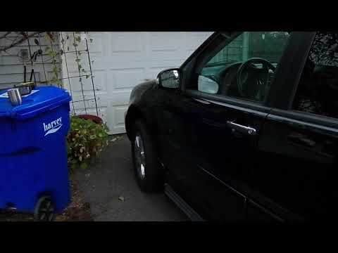 Epilogue Level Steering Wheel ML500 ML320 To put out ESP BAP Warning Light 1998 2005