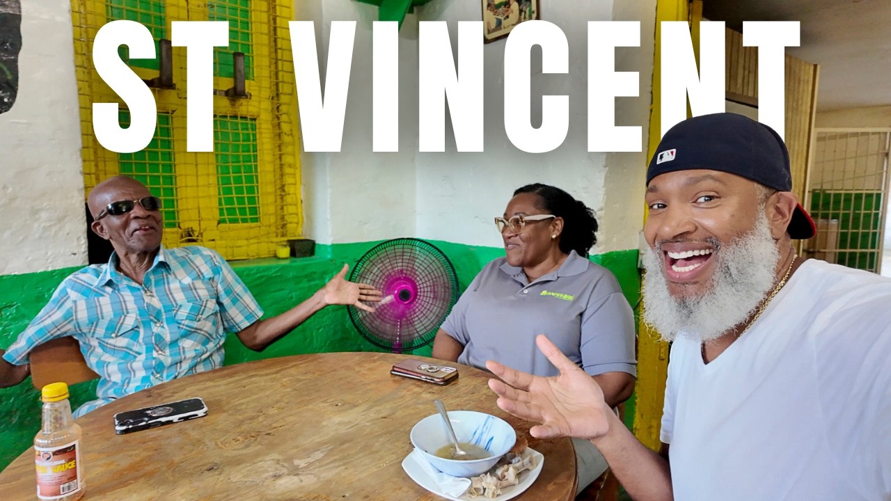 The Art of Baking: From Classic Bread to Artisan Pastries