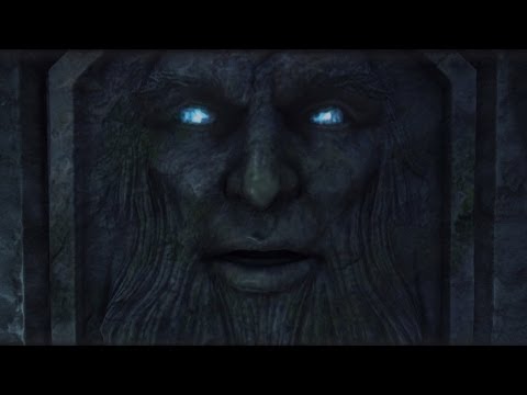 Fable Anniversary - Walkthrough Part 13 - Trader Escort Part 1 (Good Path)