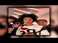 Jaydes Perfect Mix