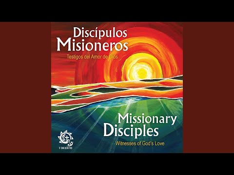 download lagu mp3 mp4 Ardia Nuestro Corazon Lyrics, download mp3 Ardia Nuestro Corazon Lyrics free downloadn, video klip Ardia Nuestro Corazon Lyrics