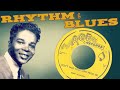 Bobby Marchan- Don't Take Your Love From Me