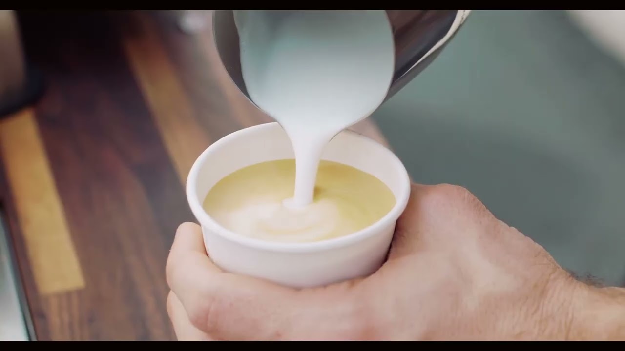 3/52 Thalassa Avenue, East Corrimal NSW