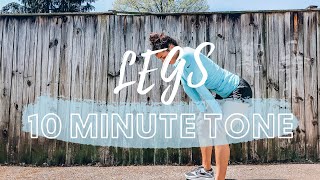 Workout Thumbnail