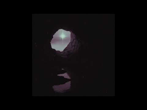 Witan - Beneath Hollow Hills