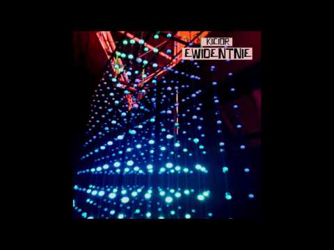 Kicior - Zapomnij Wreszcie | Ewidentnie