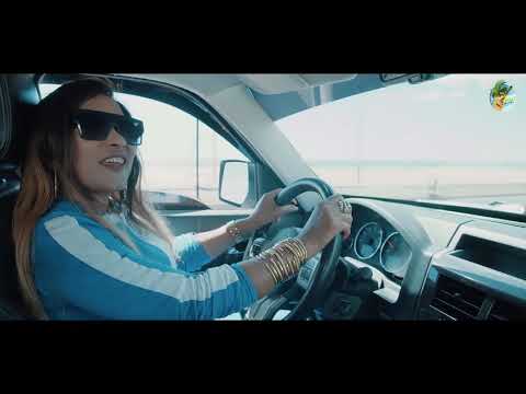 Vaiavy Chila - Mama Miderange  (NOUVEAUTE GASY 2020)