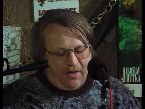 Milan Jablonský - Žena po třicítce