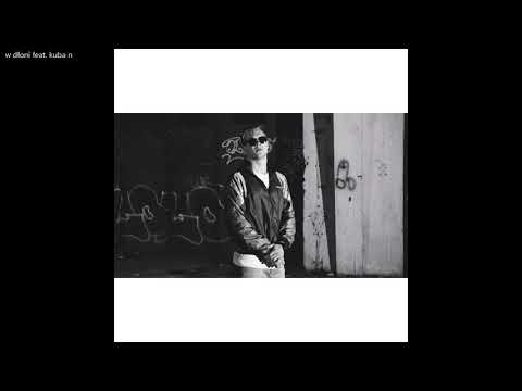 Miły mo - W dłoni feat. kuba N prod. pablomcr