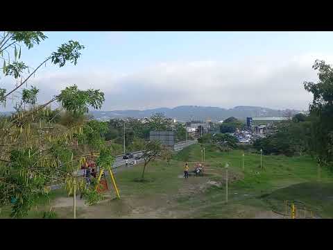 Parque el Princito 😁😁