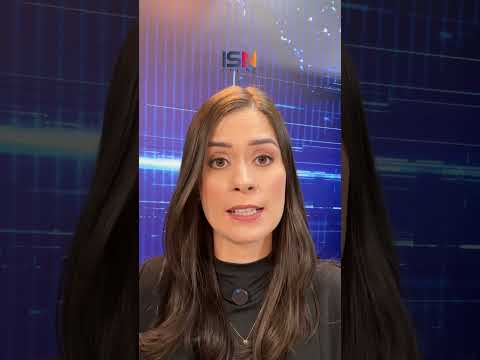 POLICIAL DESMAIA HOMEM COM TAPA EM ABORDAGEM EM NATAL-RN