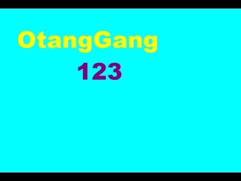 Sector 9 dropper/review and setup