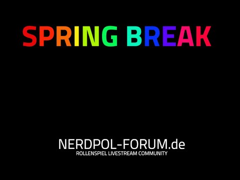 DSA 5 der Pferdemörder