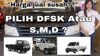 Download lagu BELI DFSK atau YANG ATU NYA ya ??!!! | Harga JUAL KeMBALI susah?? mp3 Download lagu BELI DFSK atau YANG ATU NYA ya ??!!! | Harga JUAL KeMBALI susah?? mp3