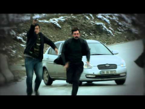 PİLLİ BEBEK - DELİLİK (ORJİNAL KLİP)