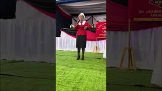 Download lagu Akukhave UJehova - JJ Mngomezulu || Methodist Church mp3