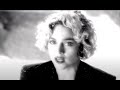 Madonna - Oh Father (Official Music Video)