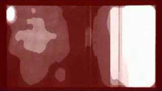 Children Are Effin' Evil